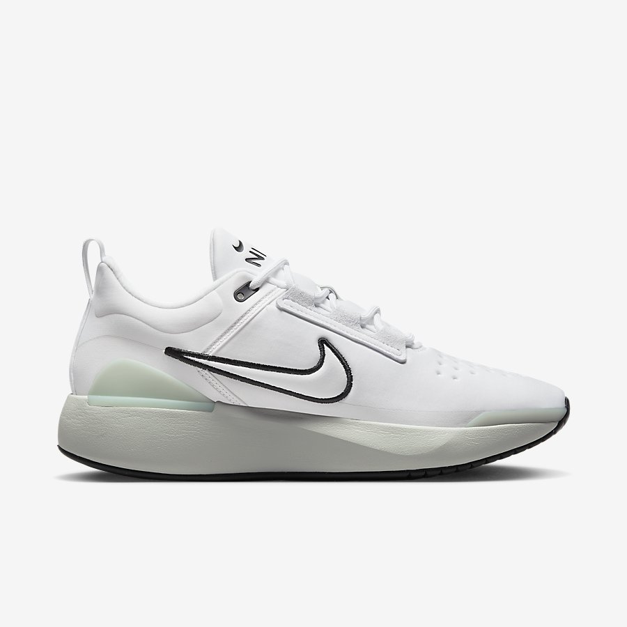 Giày Nike E-Series 1.0 nam